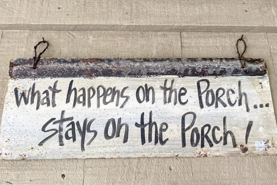 Port O Call C302, Isle of Palms (27)