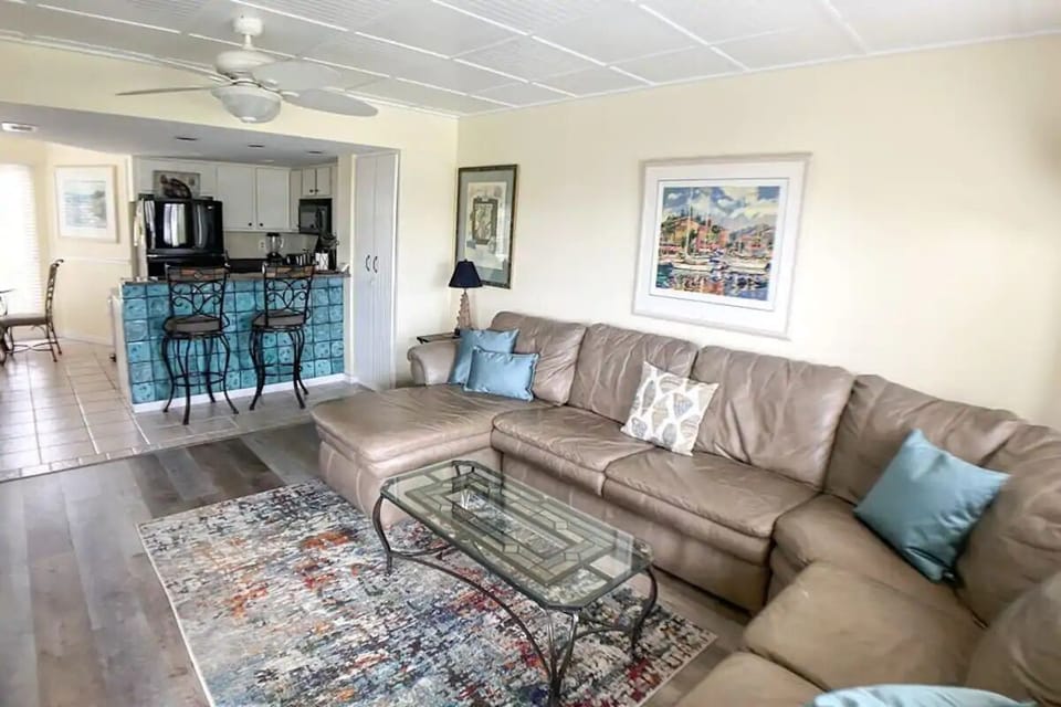 Port O Call C302, Isle of Palms (6)