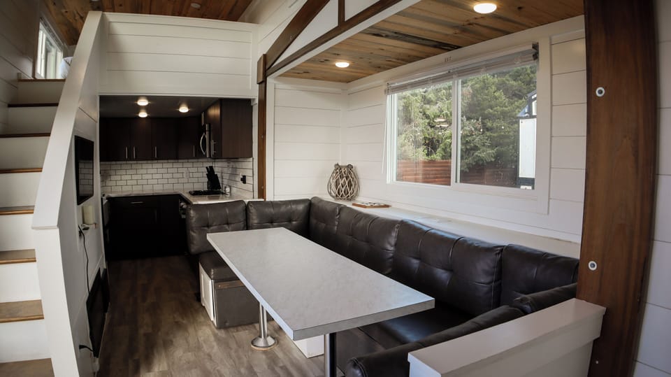 Family House, Multiple Beds | Living area