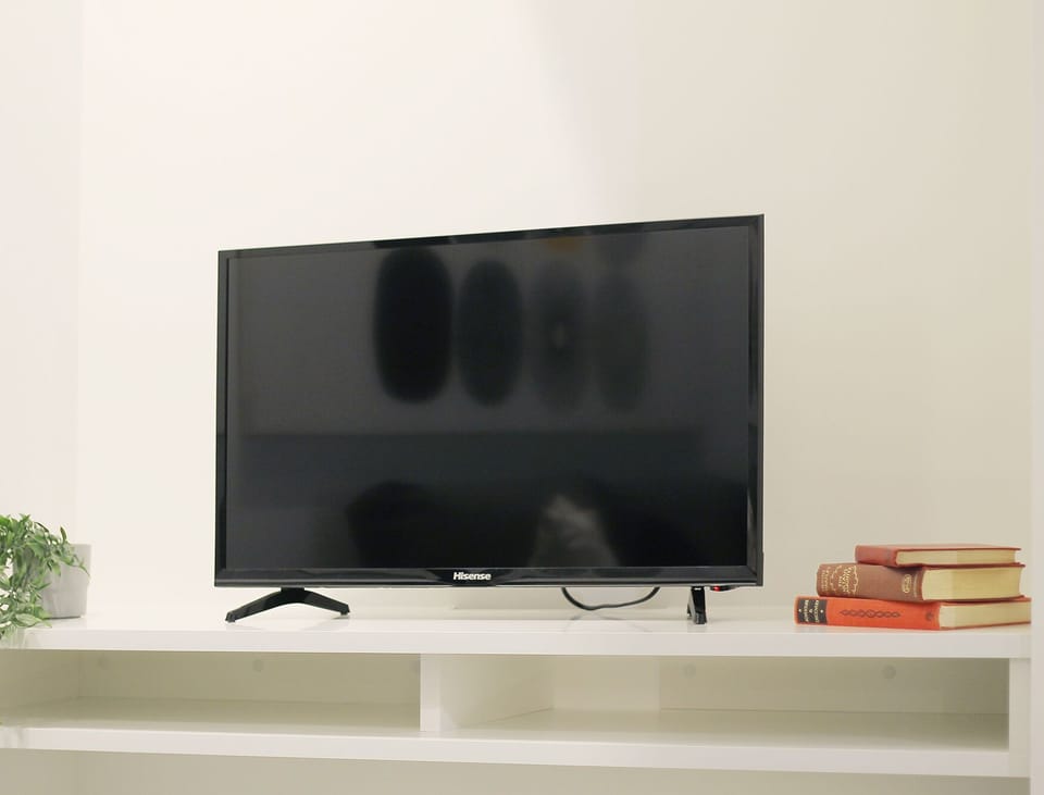 Television