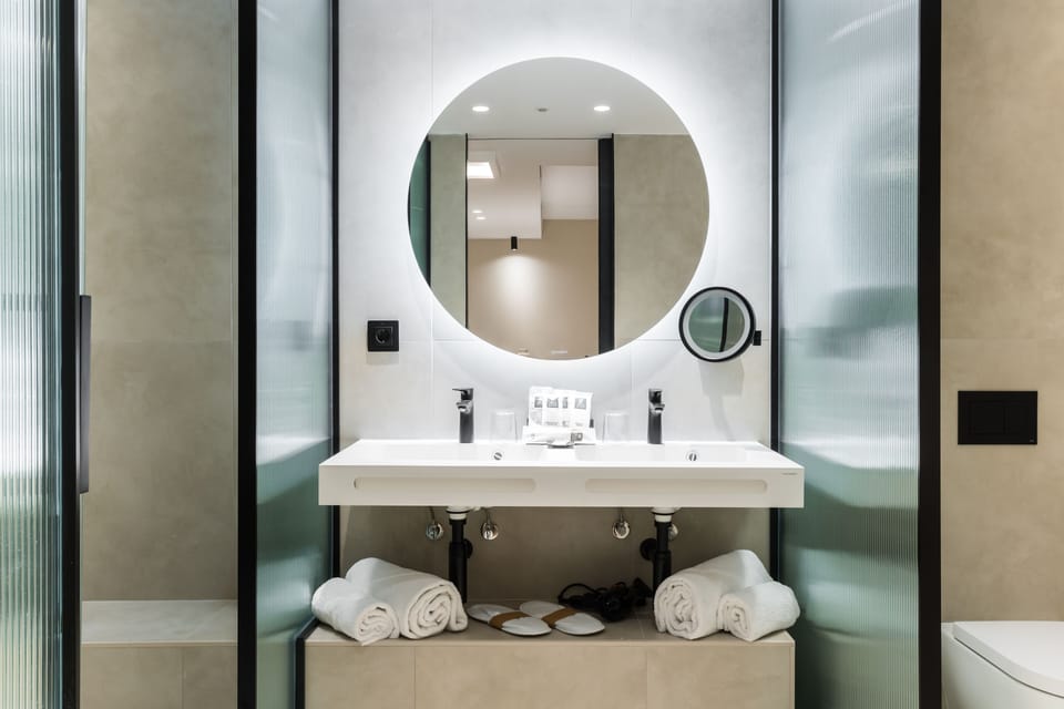 Hotel Royal Ramblas Hotel in Barcelona