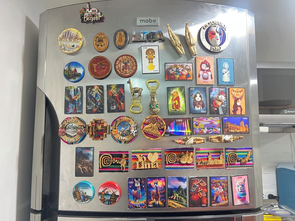 Miscellaneous