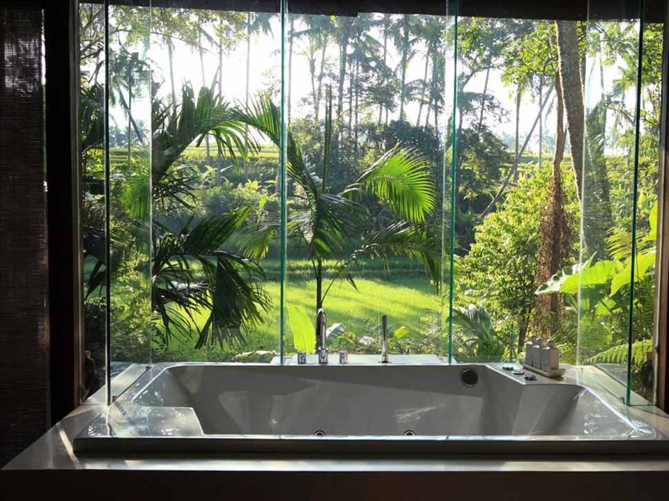 Couples treatment rooms, body treatments, aromatherapy, body scrubs