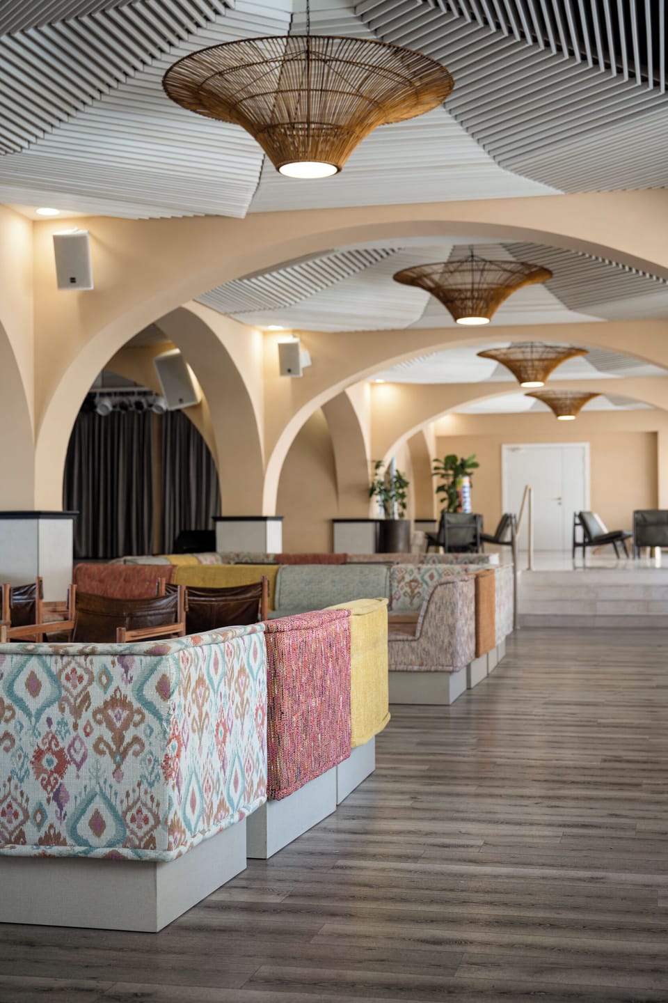Neve Eilat Hotel (Nova Hotel) By Atlas Hotels Hotel in Eilat