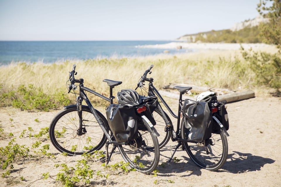 Solhem Hotel, BW Signature Collection Hotel in Visby