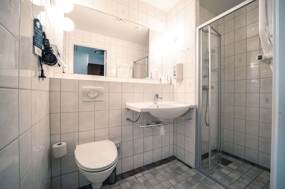 Solhem Hotel, BW Signature Collection Hotel in Visby