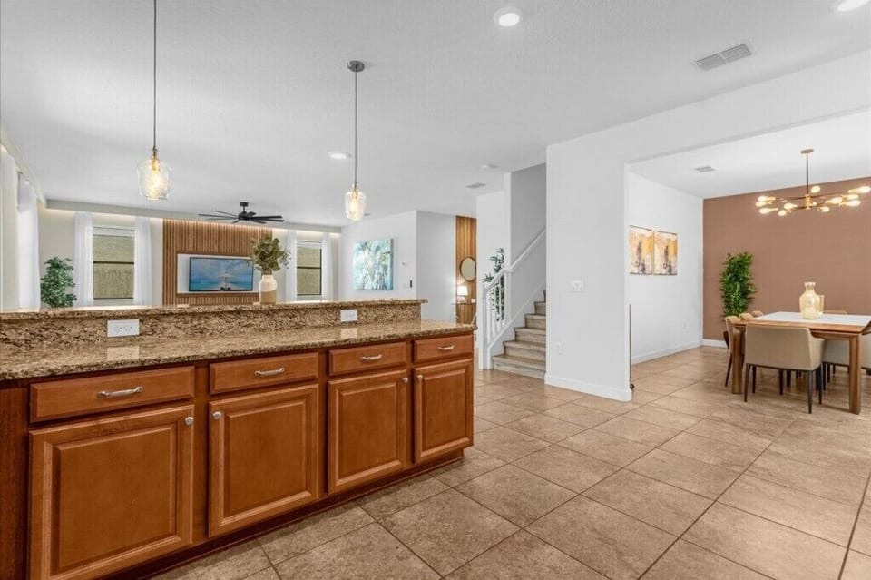 1483 Rolling Fairway Drive (9).jpg