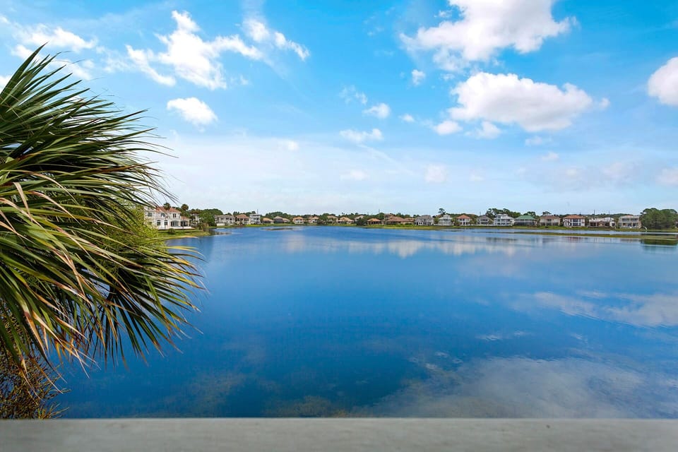 23-Destiny-Beach-Villas-2A-Destiny-Lake