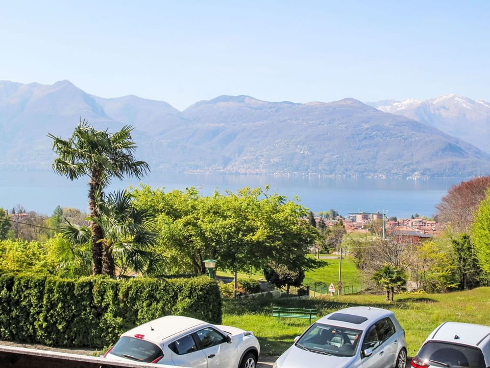 Mountainous Landforms, Car, Motor Vehicle, Mountain, Automotive Exterior, Hill, Mountain Range, Hatchback, Family Car