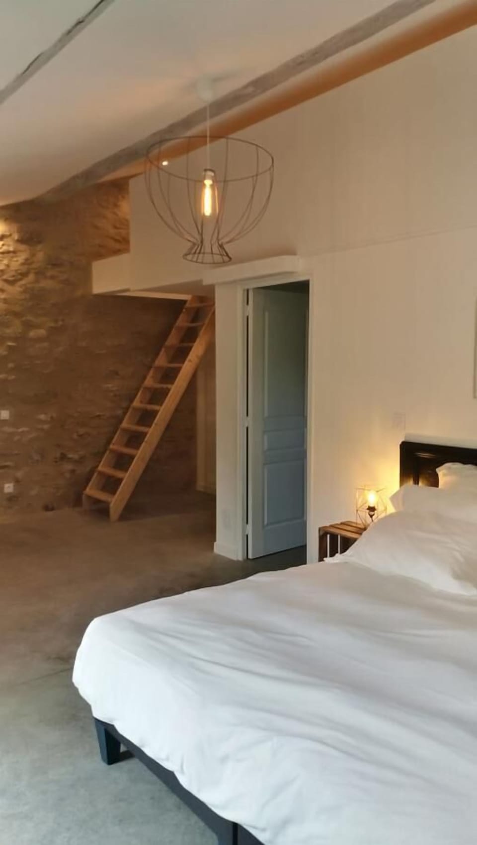 Family Room, Garden View | WiFi (free), individually decorated, individually furnished, bed sheets