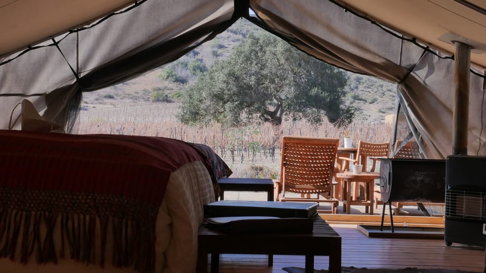 Standard Double Room | Down comforters, in-room safe, iron/ironing board, bed sheets