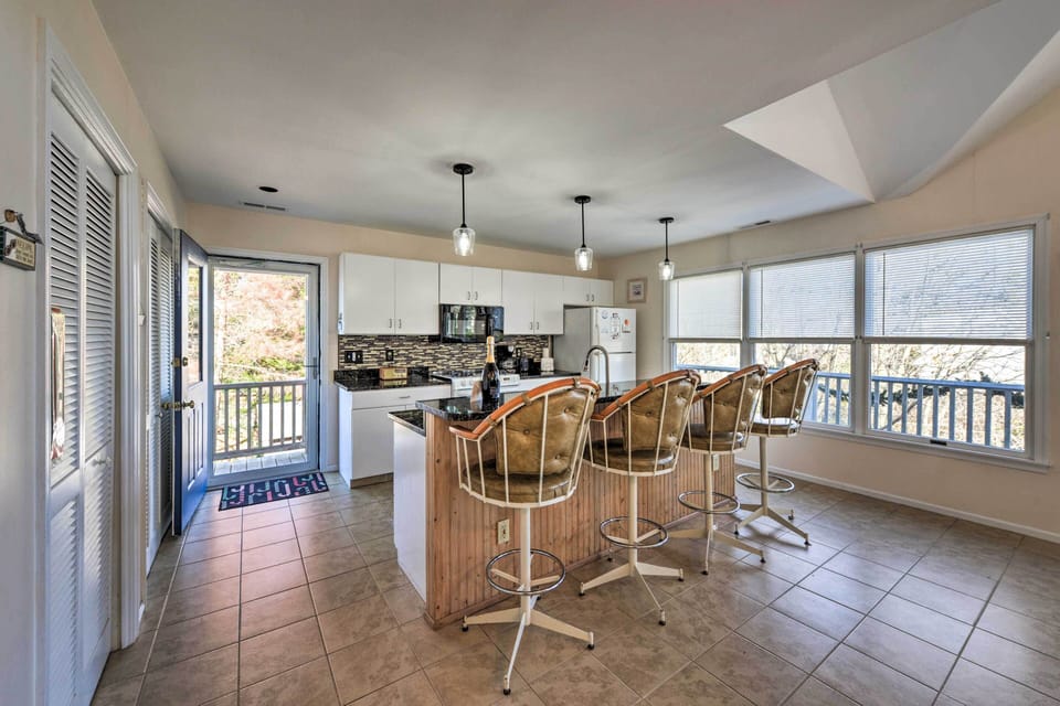 Kitchen | Cookware | Dishware