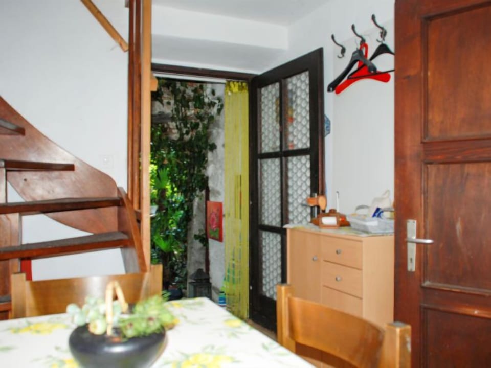 Inside other