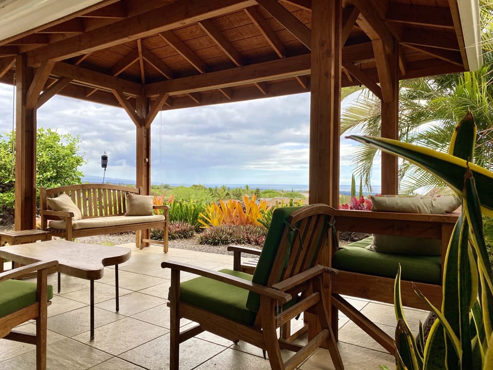 Lanai