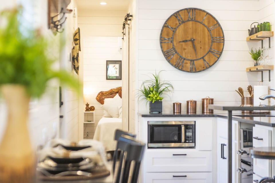 Decor
