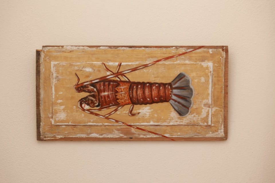 Room Detail