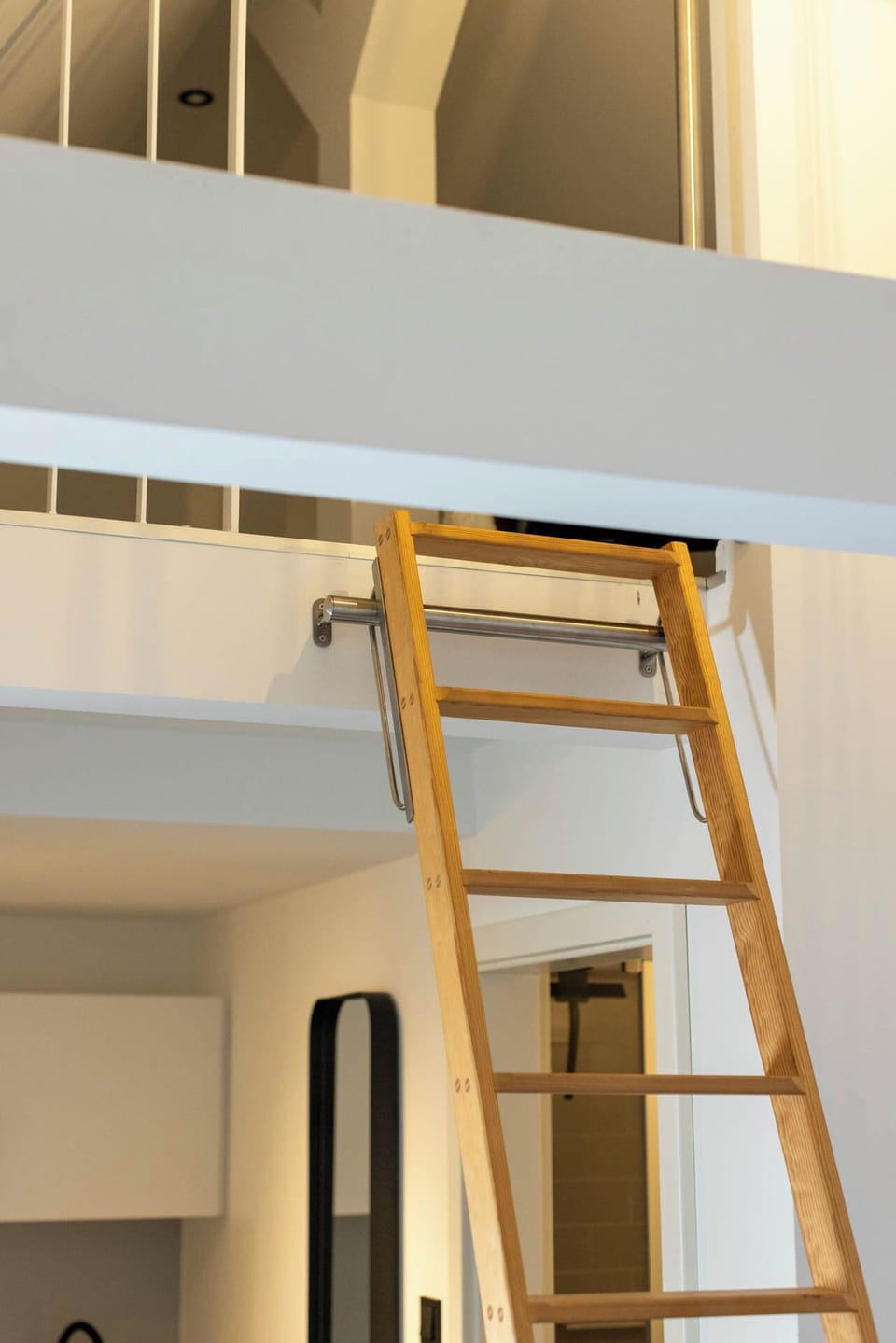 Studio Suite | Desk, blackout drapes, free WiFi, bed sheets