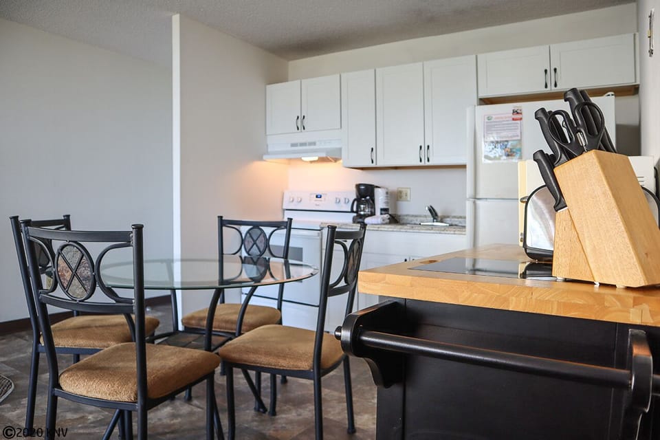 Estero Beach And Tennis Club 105B