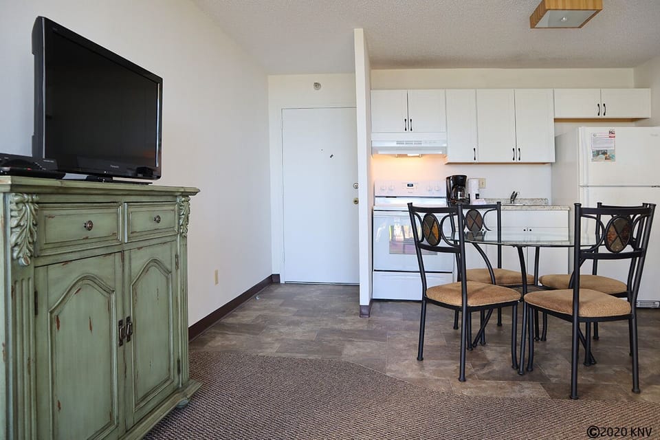 Estero Beach and Tennis Club 105B