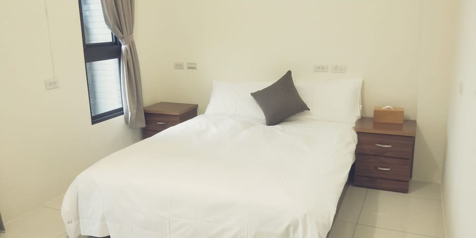 Deluxe Double Room, Balcony, Mountain View | Desk, blackout drapes, soundproofing, free WiFi