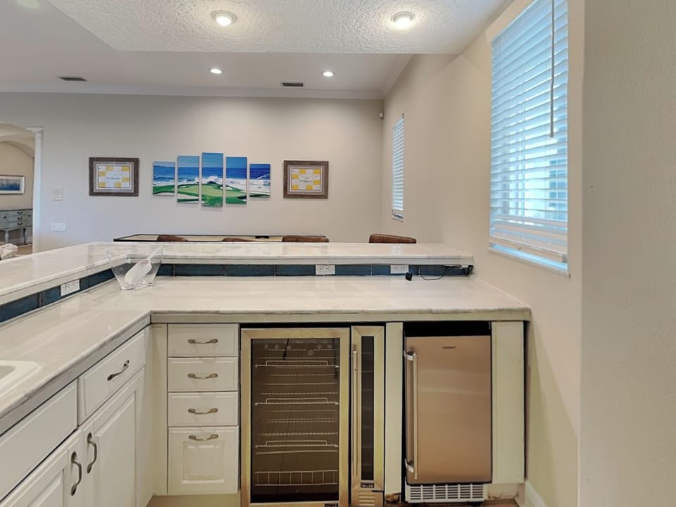 House (4 Bedrooms) | Property amenity