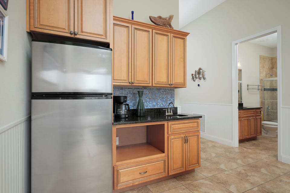 House (Multiple Bedrooms) | Property amenity