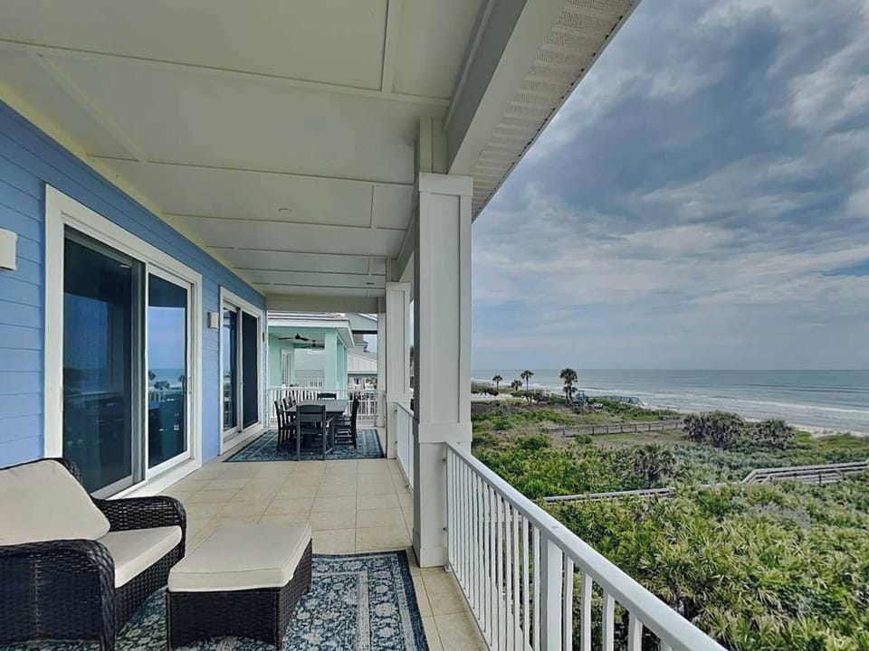 House (Multiple Bedrooms) | Property amenity