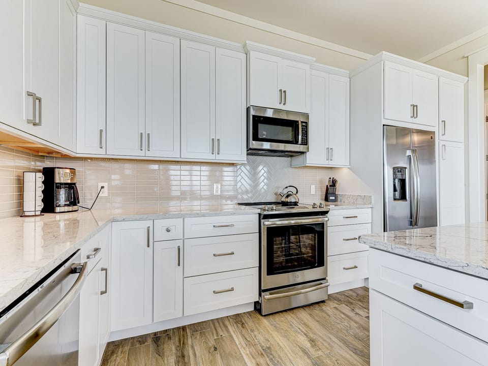 House (5 Bedrooms) | Property amenity