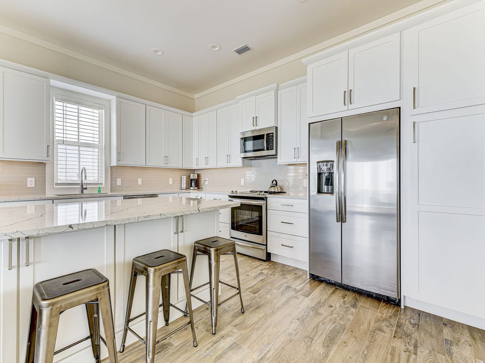 House (5 Bedrooms) | Property amenity