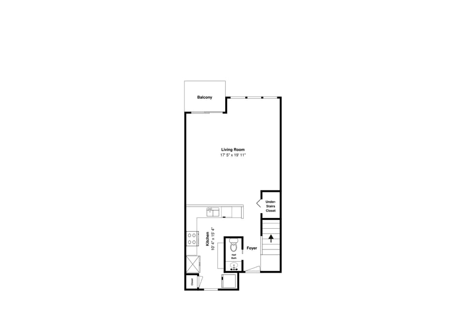 Condo (2 Bedrooms) | Property amenity