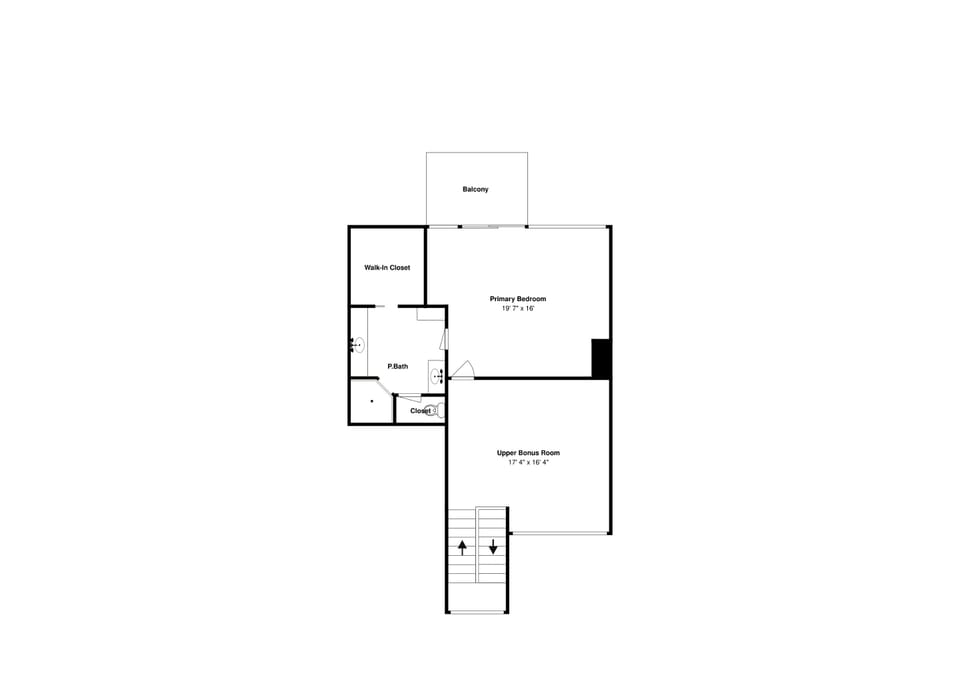 Condo (4 Bedrooms) | Property amenity