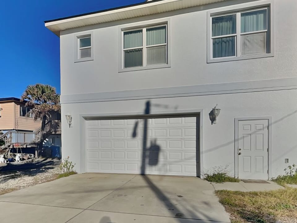 House (4 Bedrooms) | Property amenity