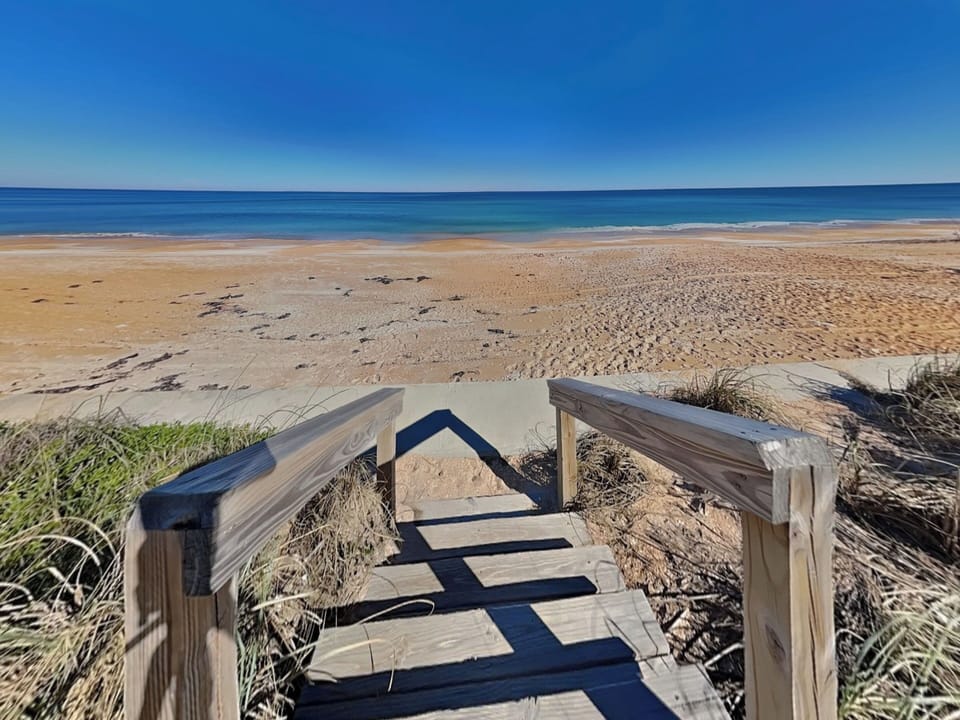 House (3 Bedrooms) | Property amenity