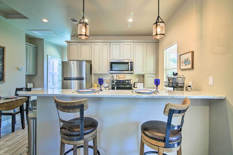 Kitchen | Blender | Coffee Maker