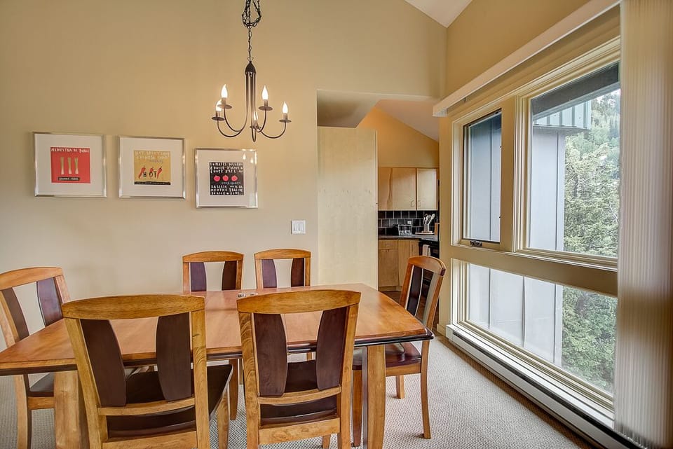 E Little Cottonwood Canyon Road MLS-19