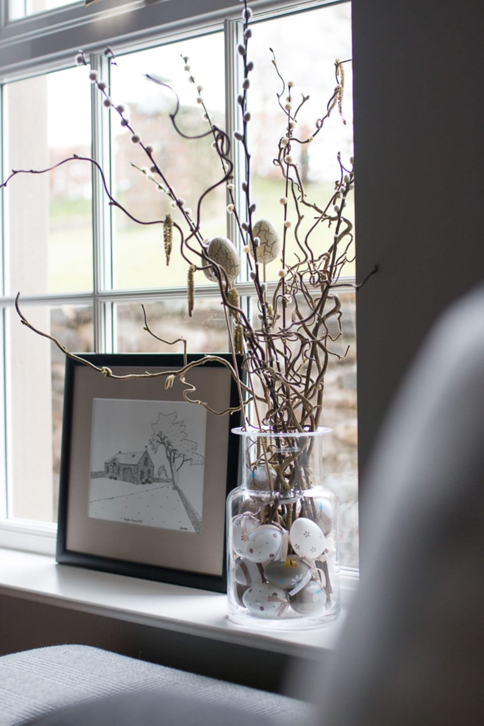 Luxury Cottage, Ensuite, Courtyard View (Bay Tree Cottage) | Interior