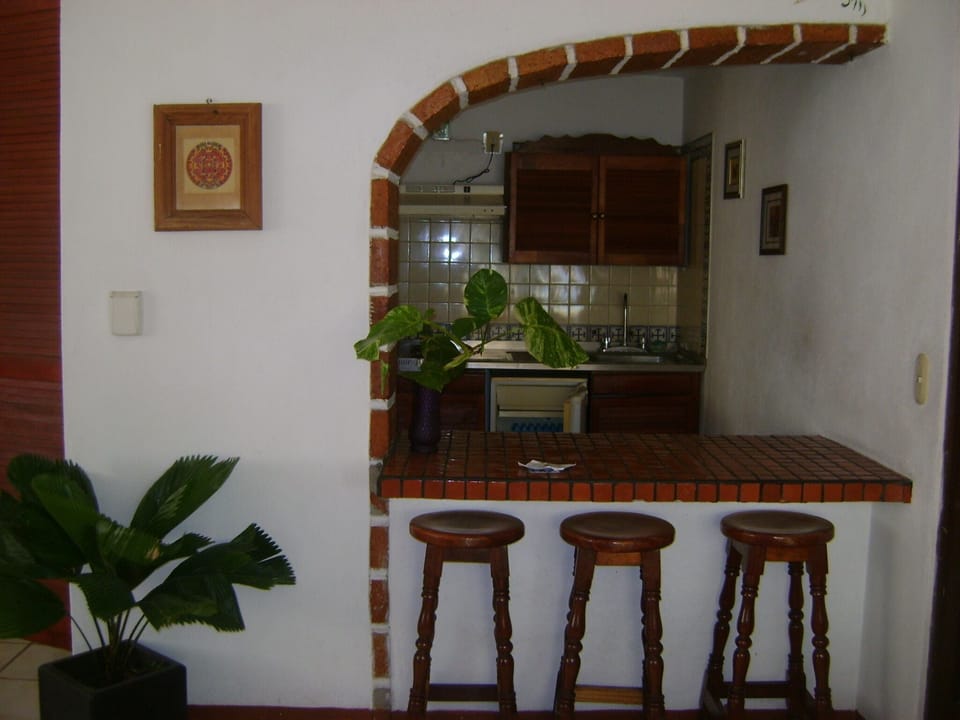 Family Loft | Down comforters, laptop workspace, soundproofing, iron/ironing board