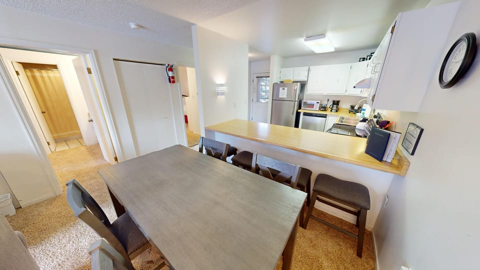 Kitchen Bar Seats 4 - Kitchen Bar Seats 4