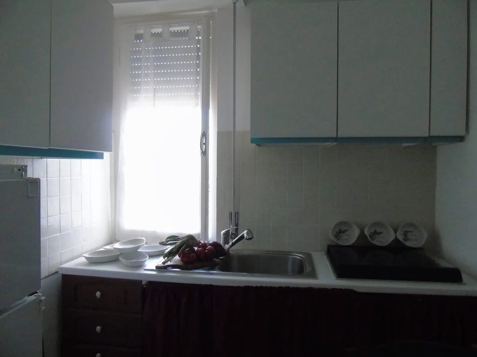 Loft, 2 Bedrooms, Smoking, Balcony | Interior
