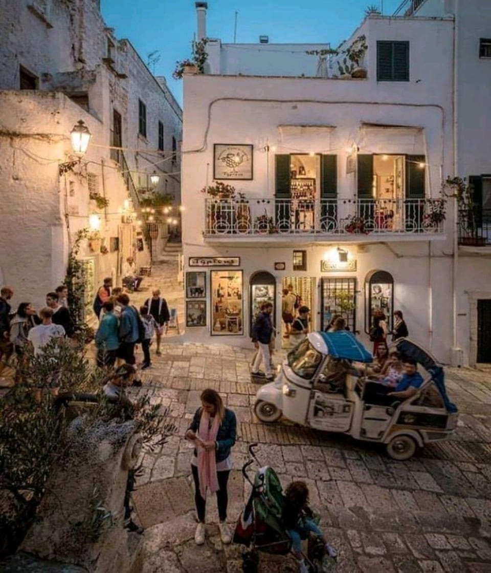 House, 2 Bedrooms, Smoking, Private Pool | Exterior