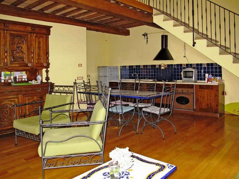 Villa, Multiple Bedrooms, Accessible, Private Pool | Dining