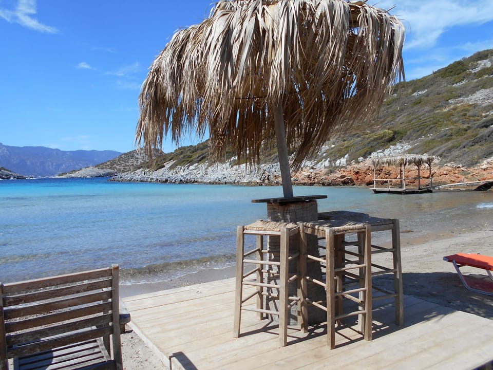 Apartment, 1 Bedroom, Balcony, Garden View | Exterior