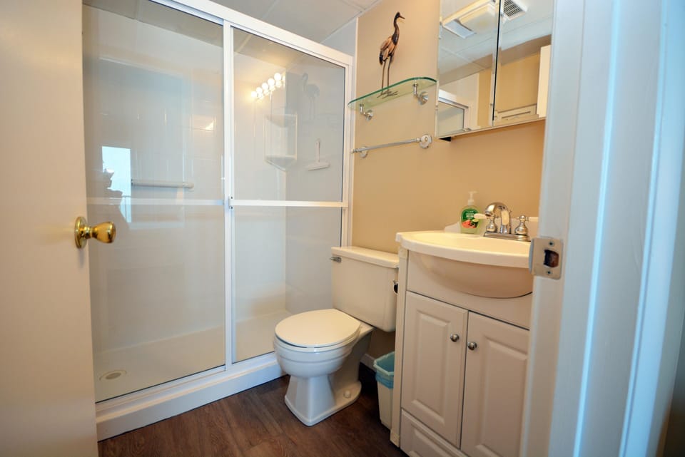 Master-Bathroom