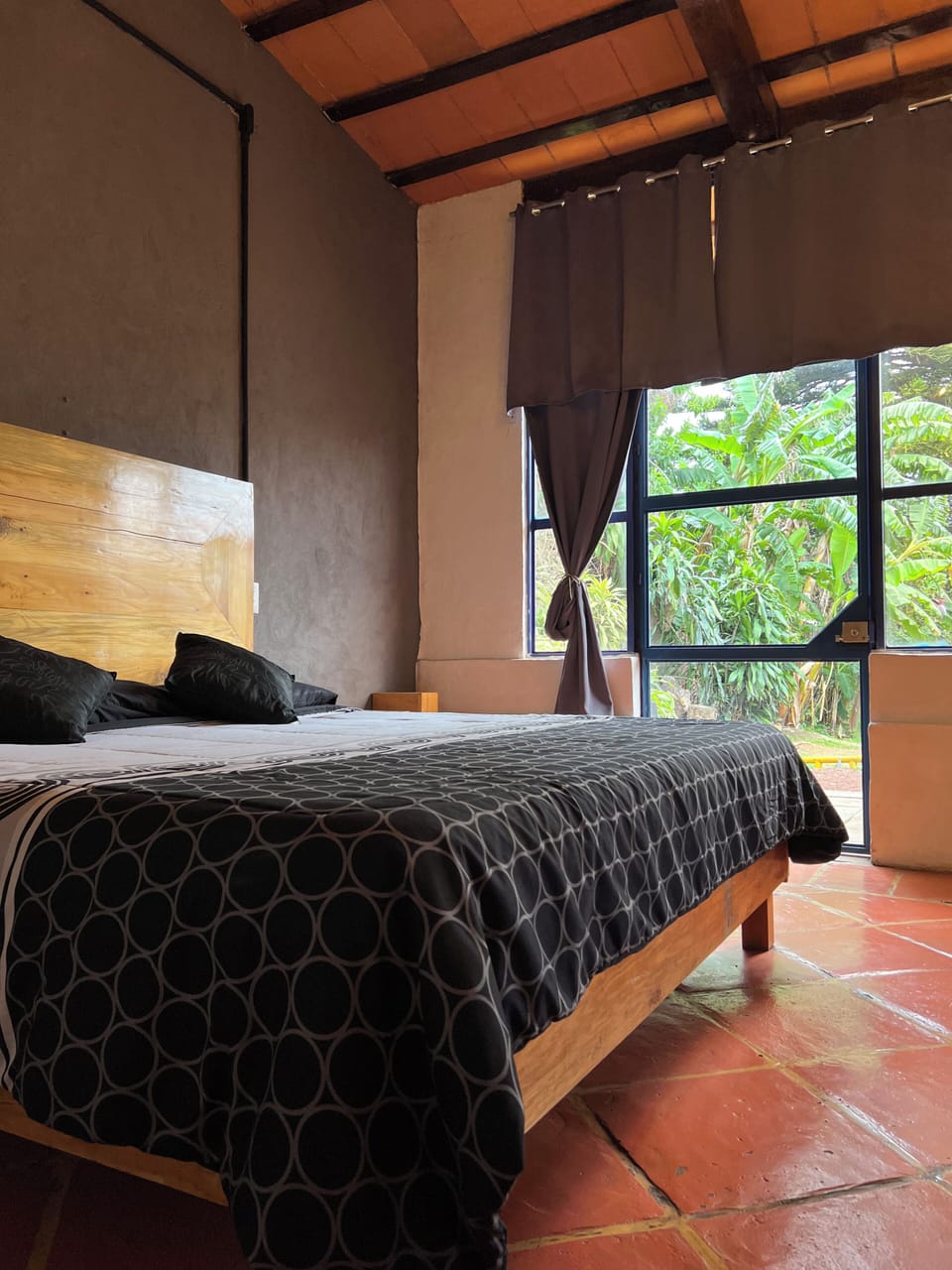 Superior Studio Suite | Bed sheets