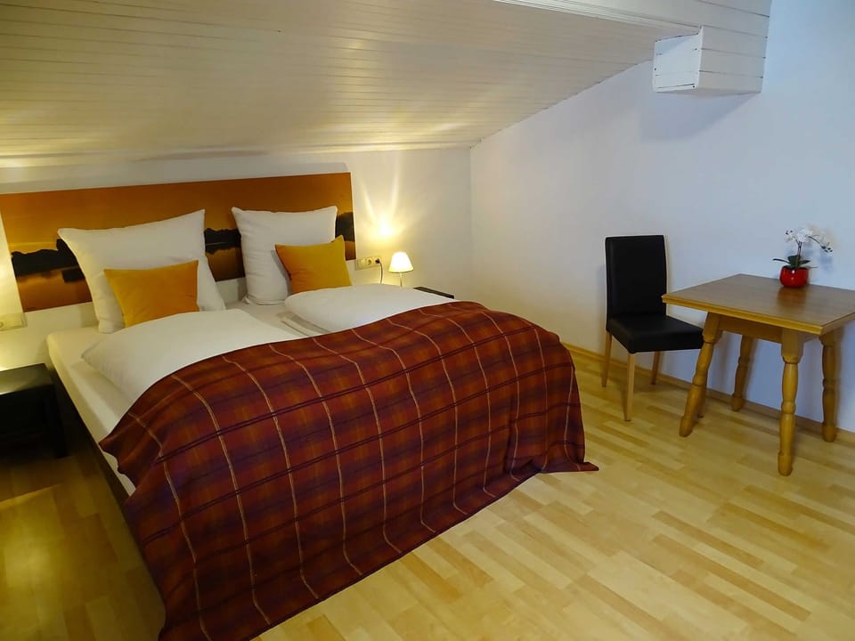 Ferienwohnung Ahornspitz für 8 Personen - Appartementhaus Mayrhofen Apartment in Mayrhofen