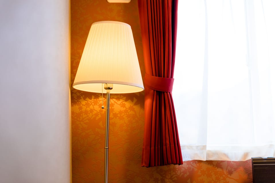 Private Vacation Home | 3 bedrooms, free WiFi