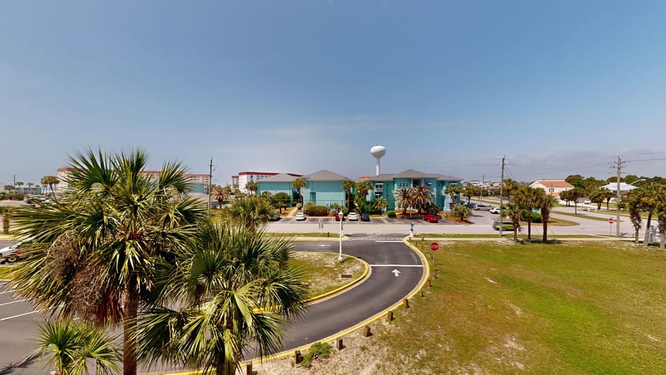Condo, 2 Bedrooms | Miscellaneous