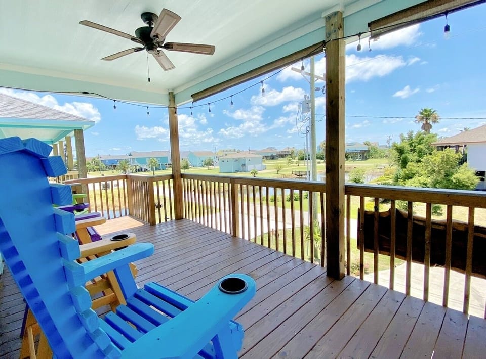 House, 3 Bedrooms | Property grounds