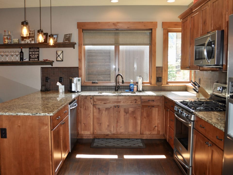 Kitche
