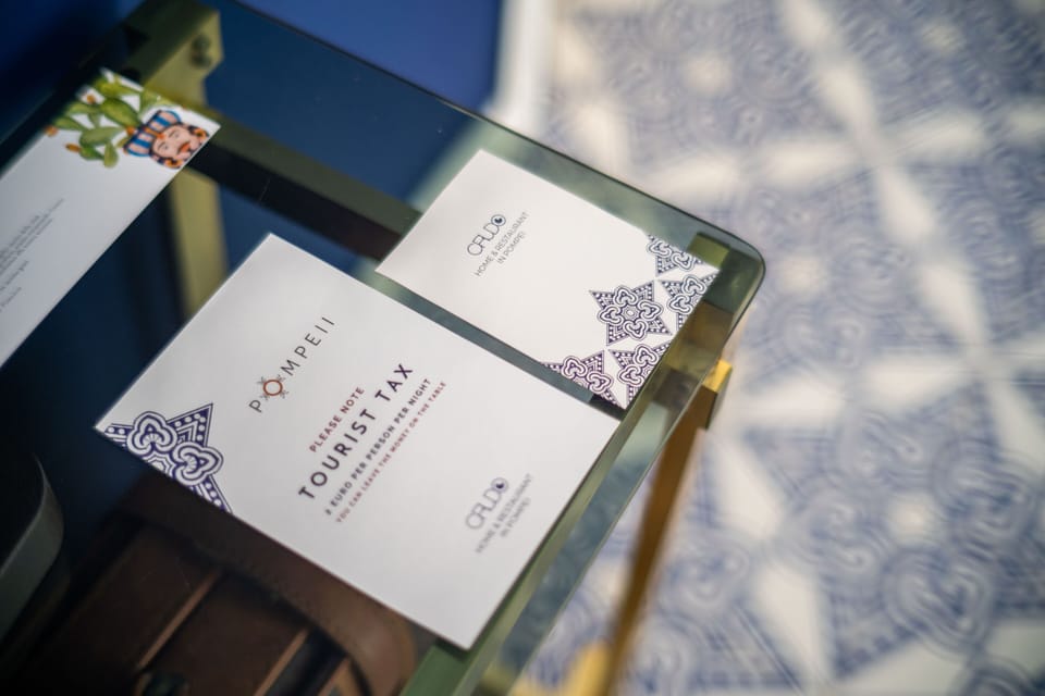 Deluxe Room | Premium bedding, down comforters, desk, laptop workspace